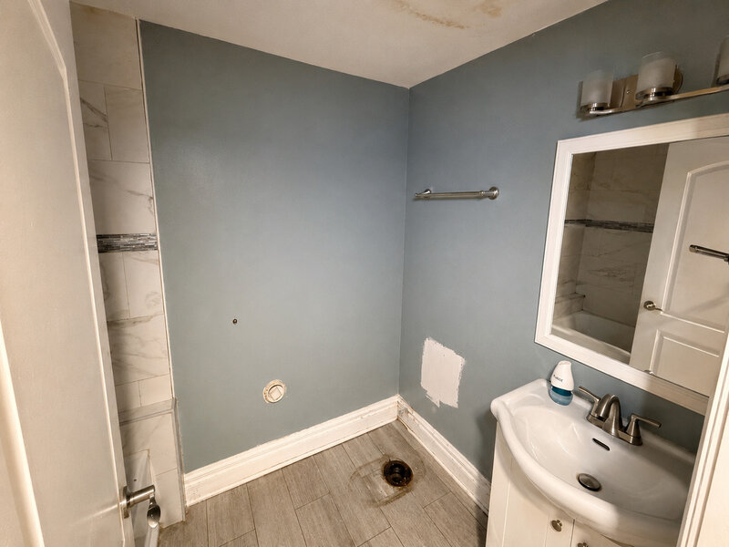7921 S Ridgeland Avenue Chicago IL 60617