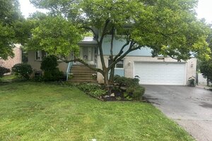 Photo of 1 Monterey Avenue Oakbrook Terrace IL 60181