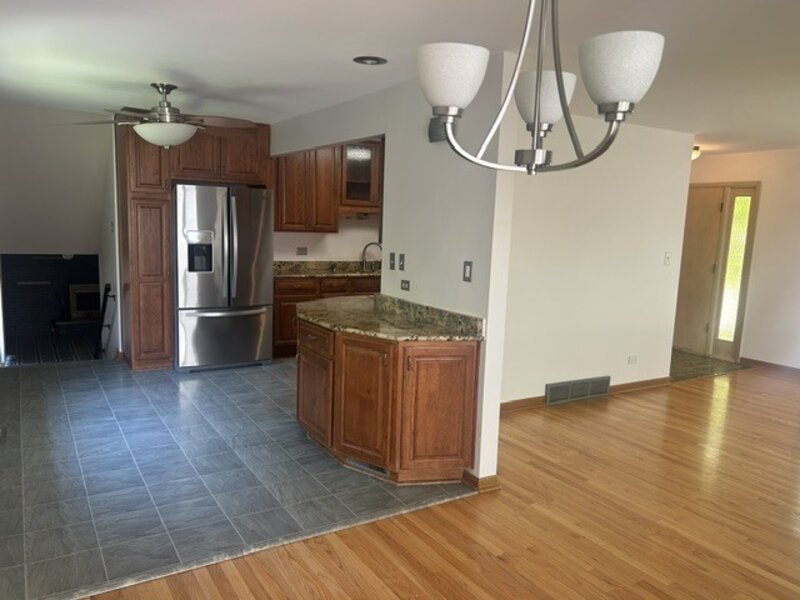 1 Monterey Avenue Oakbrook Terrace IL 60181