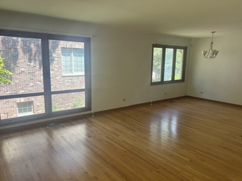 1 Monterey Avenue Oakbrook Terrace IL 60181
