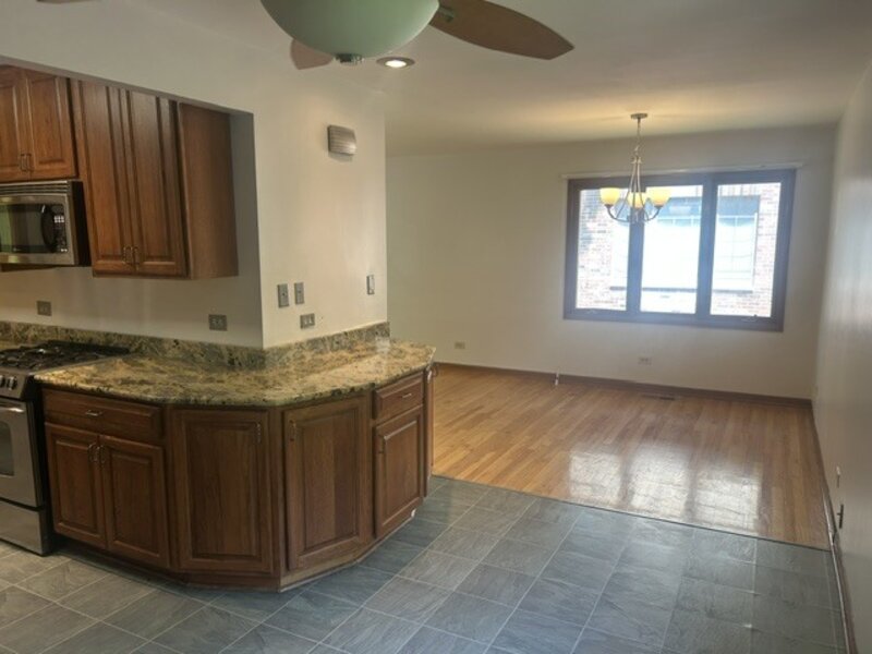 1 Monterey Avenue Oakbrook Terrace IL 60181