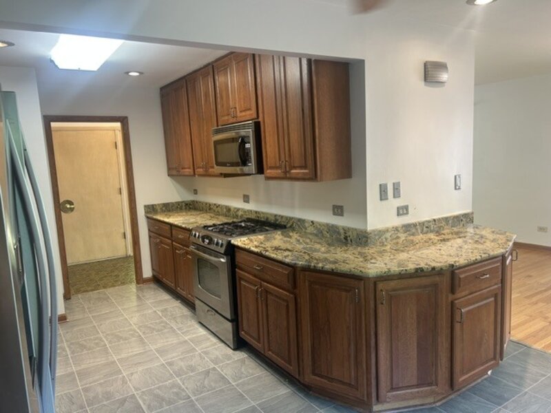 1 Monterey Avenue Oakbrook Terrace IL 60181