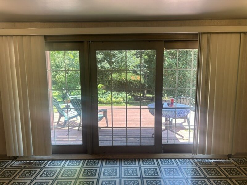 1 Monterey Avenue Oakbrook Terrace IL 60181