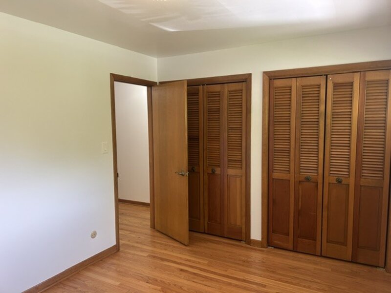 1 Monterey Avenue Oakbrook Terrace IL 60181