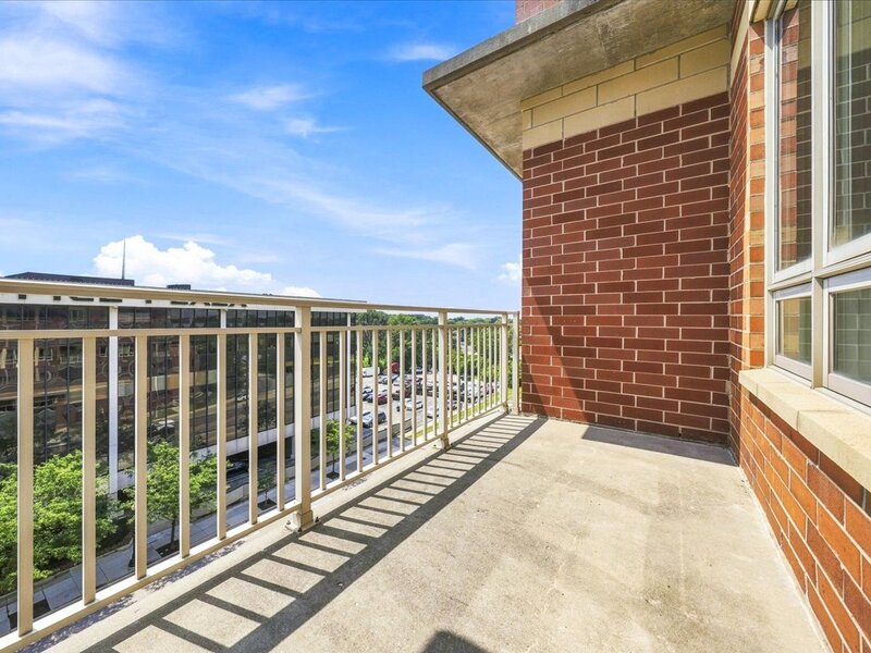 6000 N Cicero Avenue Chicago IL 60646
