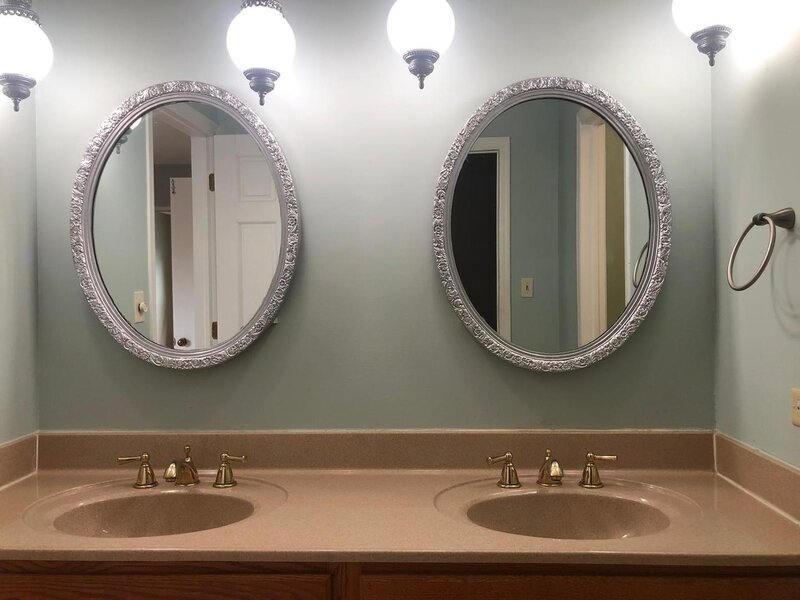 1984 Dunmore Place Hoffman Estates IL 60169