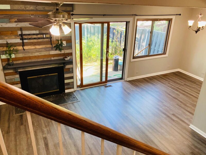 1984 Dunmore Place Hoffman Estates IL 60169