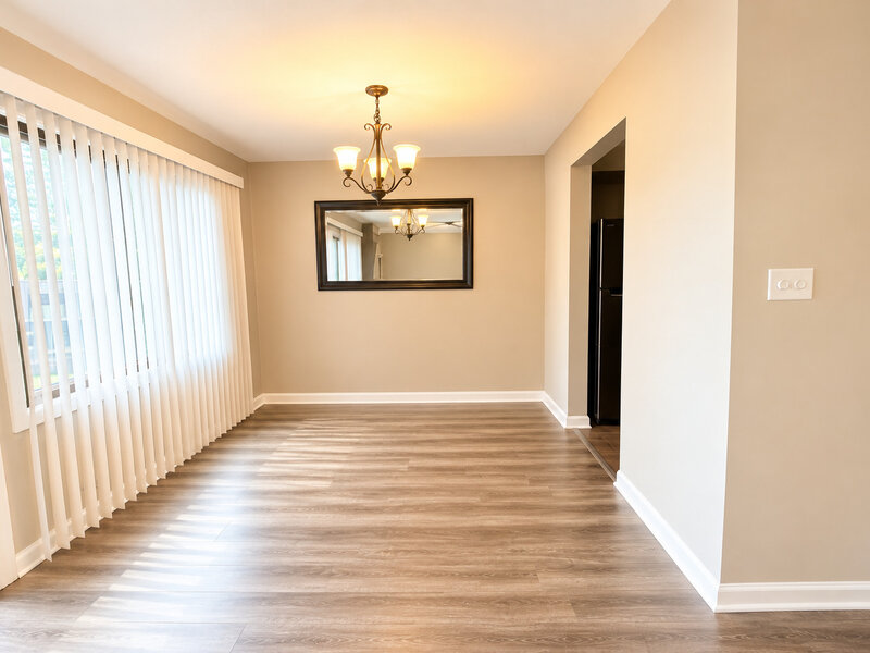 1984 Dunmore Place Hoffman Estates IL 60169