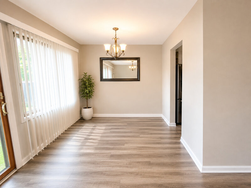 1984 Dunmore Place Hoffman Estates IL 60169