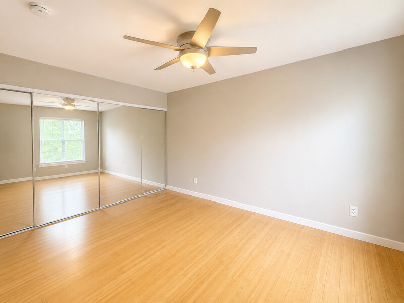 1984 Dunmore Place Hoffman Estates IL 60169