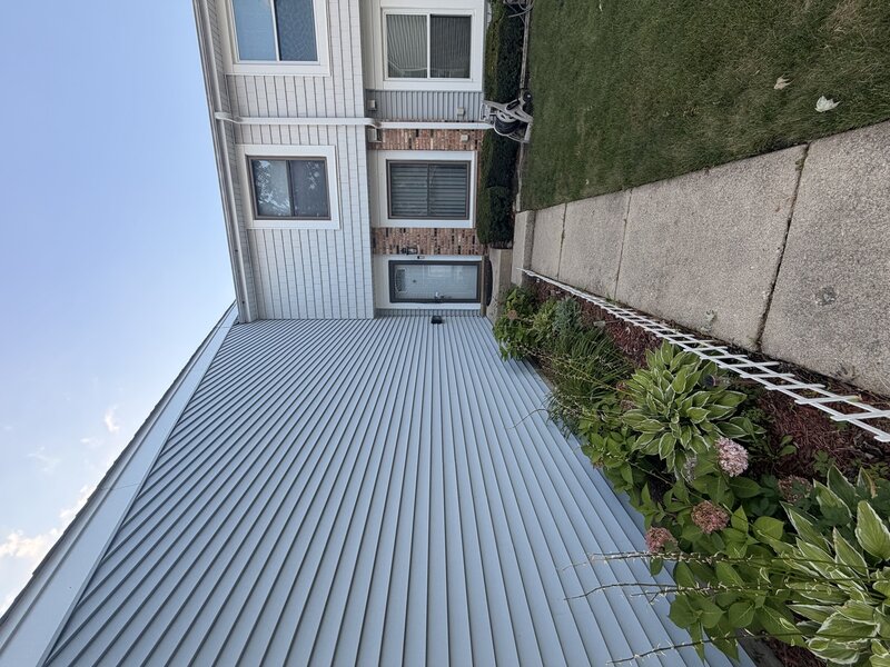 1984 Dunmore Place Hoffman Estates IL 60169