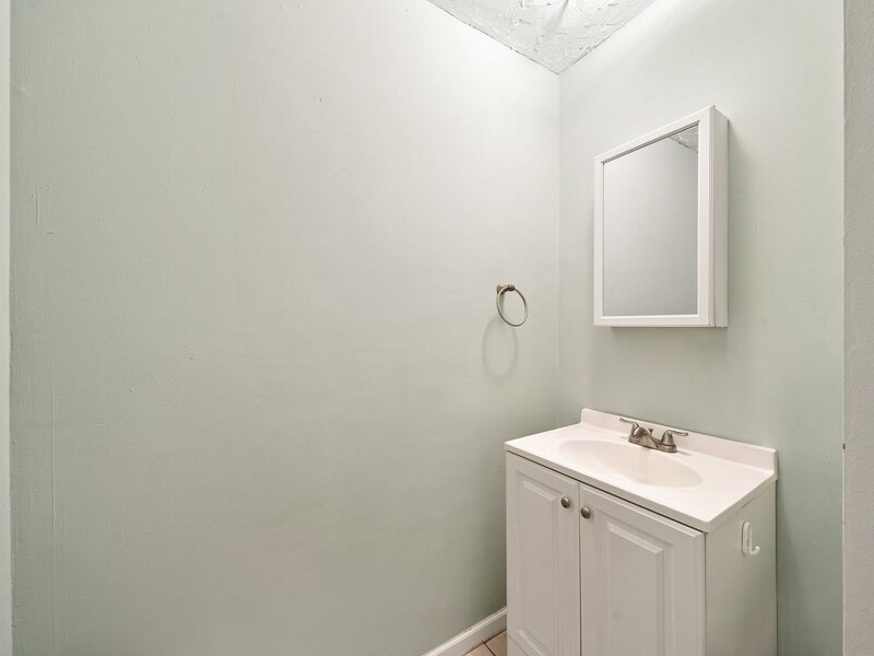 1984 Dunmore Place Hoffman Estates IL 60169