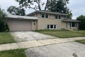Photo of 865 E 165th Street South Holland IL 60473