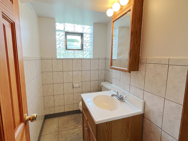 865 E 165th Street South Holland IL 60473