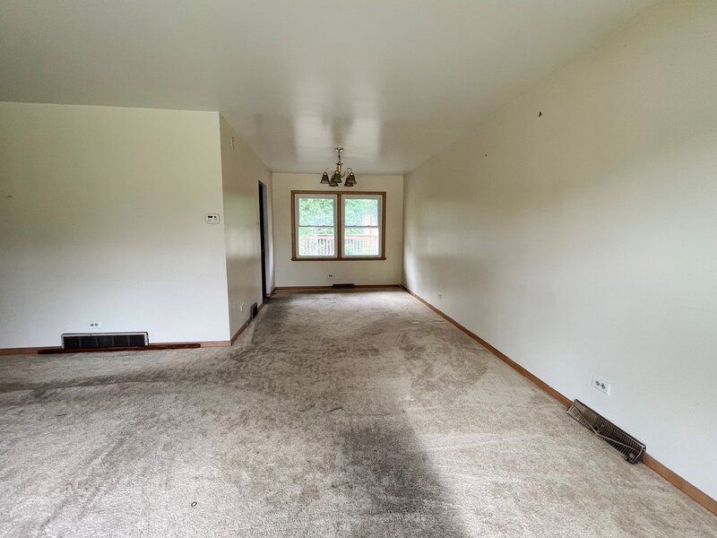 865 E 165th Street South Holland IL 60473