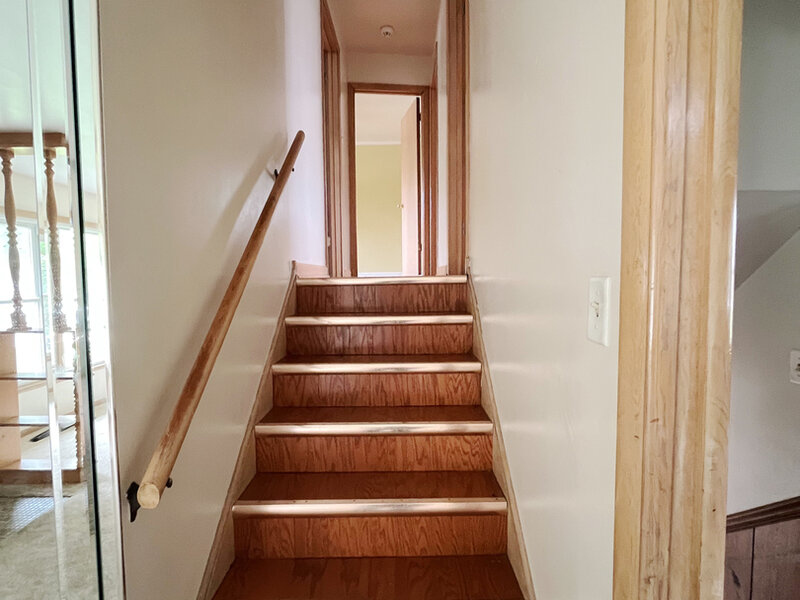 865 E 165th Street South Holland IL 60473