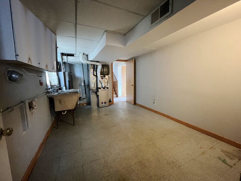 865 E 165th Street South Holland IL 60473