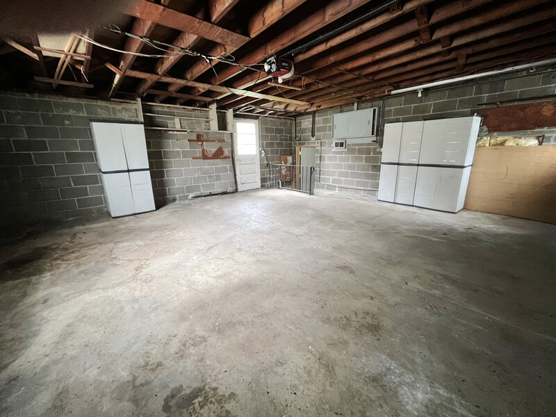 865 E 165th Street South Holland IL 60473