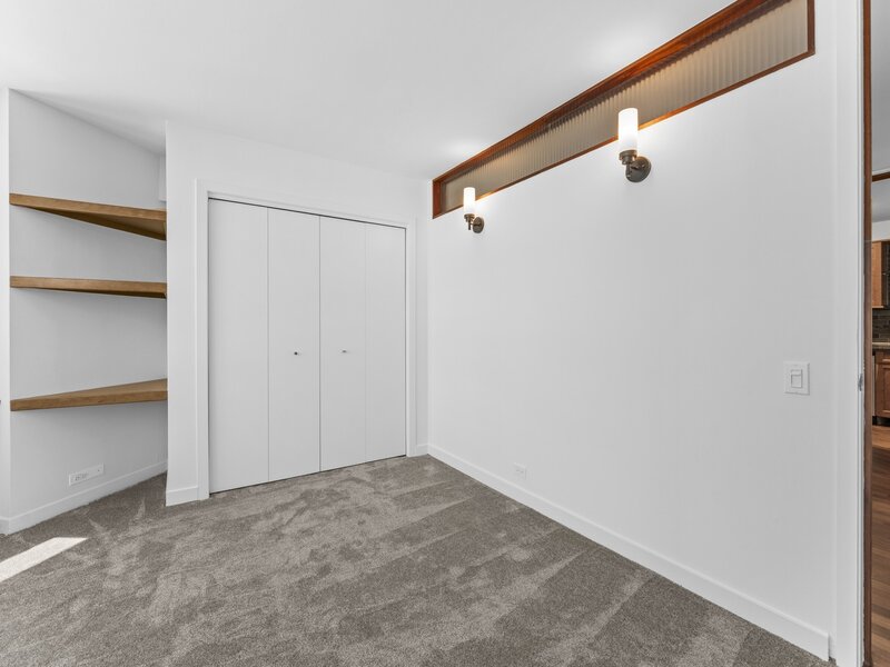 535 N Michigan Avenue Chicago IL 60611