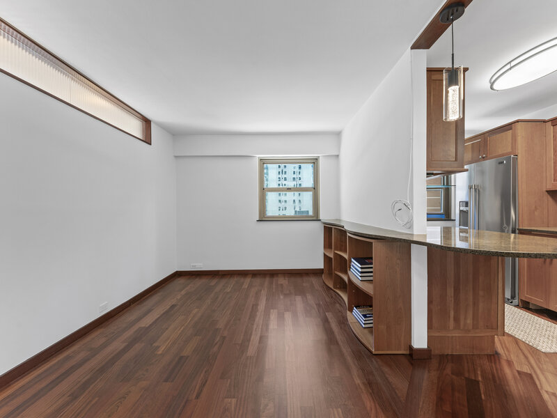 535 N Michigan Avenue Chicago IL 60611