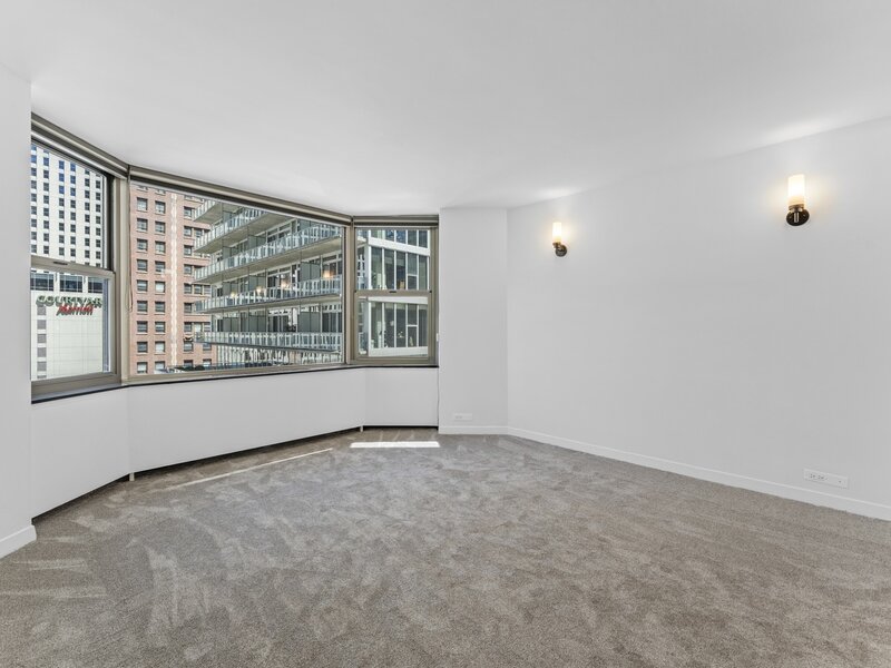 535 N Michigan Avenue Chicago IL 60611