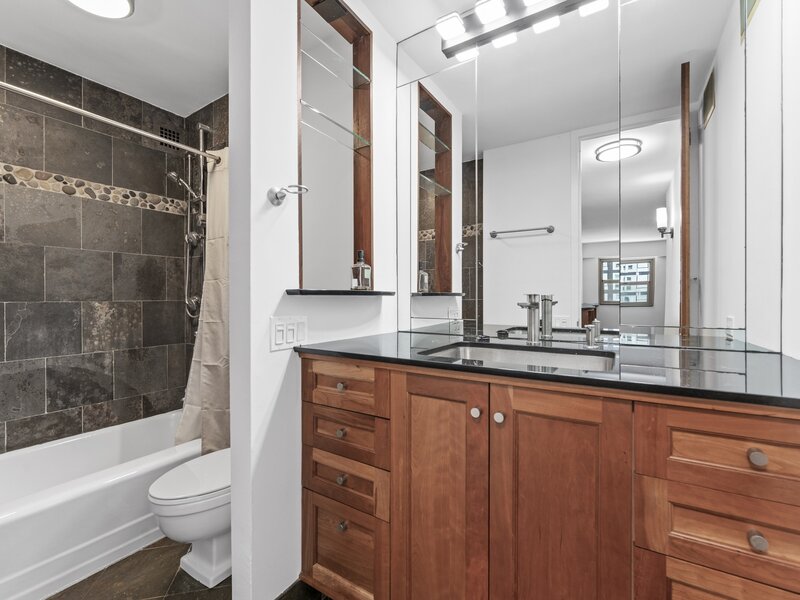 535 N Michigan Avenue Chicago IL 60611