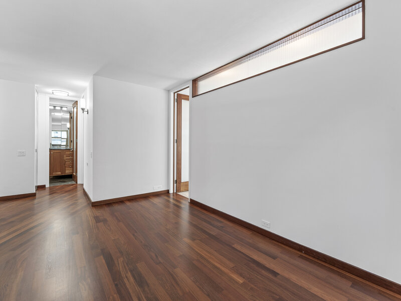 535 N Michigan Avenue Chicago IL 60611