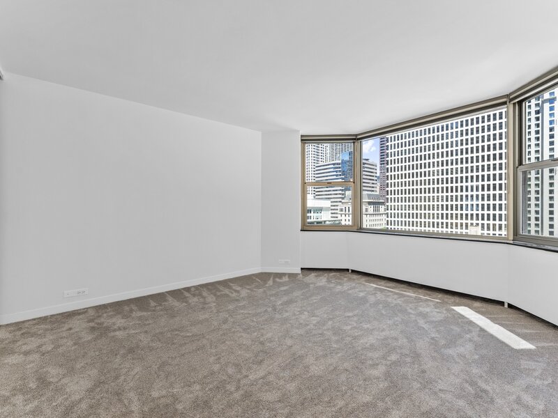 535 N Michigan Avenue Chicago IL 60611