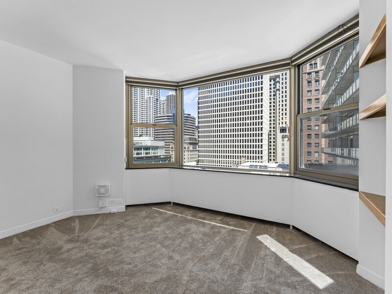 535 N Michigan Avenue Chicago IL 60611