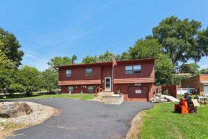 Photo of 801 Sheridan Drive Wauconda IL 60084