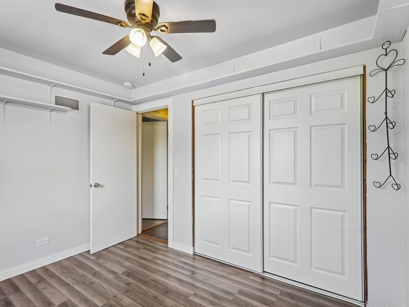 801 Sheridan Drive Wauconda IL 60084