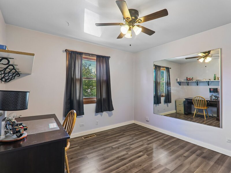 801 Sheridan Drive Wauconda IL 60084