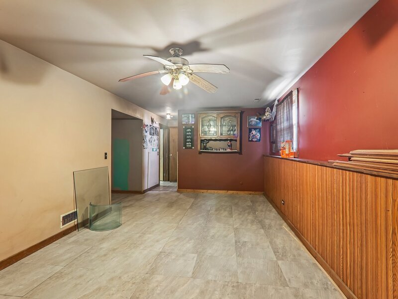 801 Sheridan Drive Wauconda IL 60084
