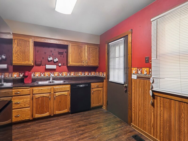 801 Sheridan Drive Wauconda IL 60084