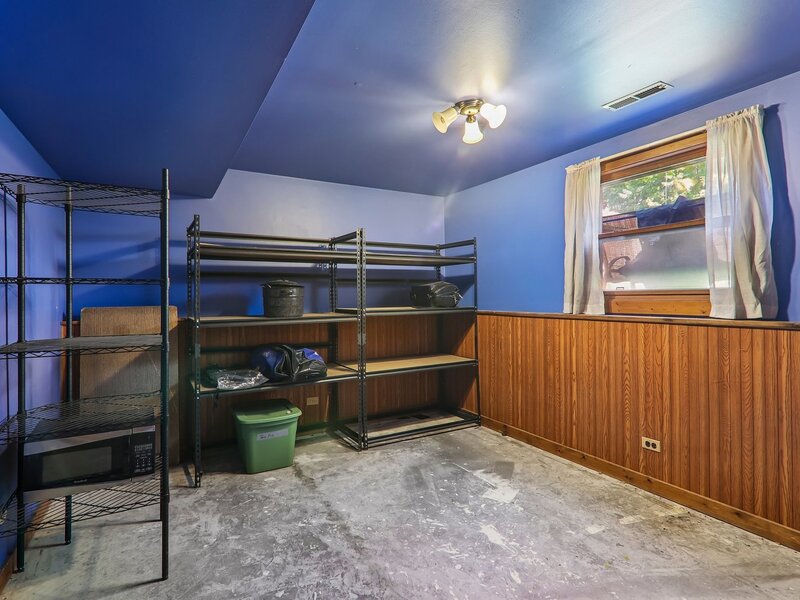 801 Sheridan Drive Wauconda IL 60084
