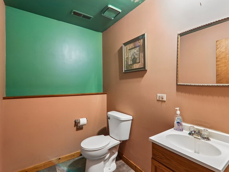 801 Sheridan Drive Wauconda IL 60084