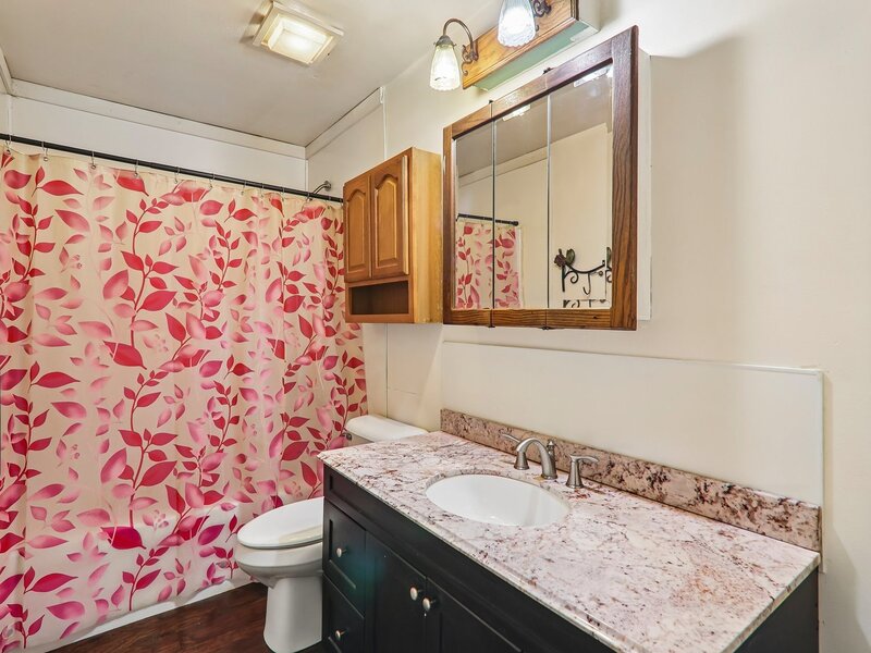 801 Sheridan Drive Wauconda IL 60084