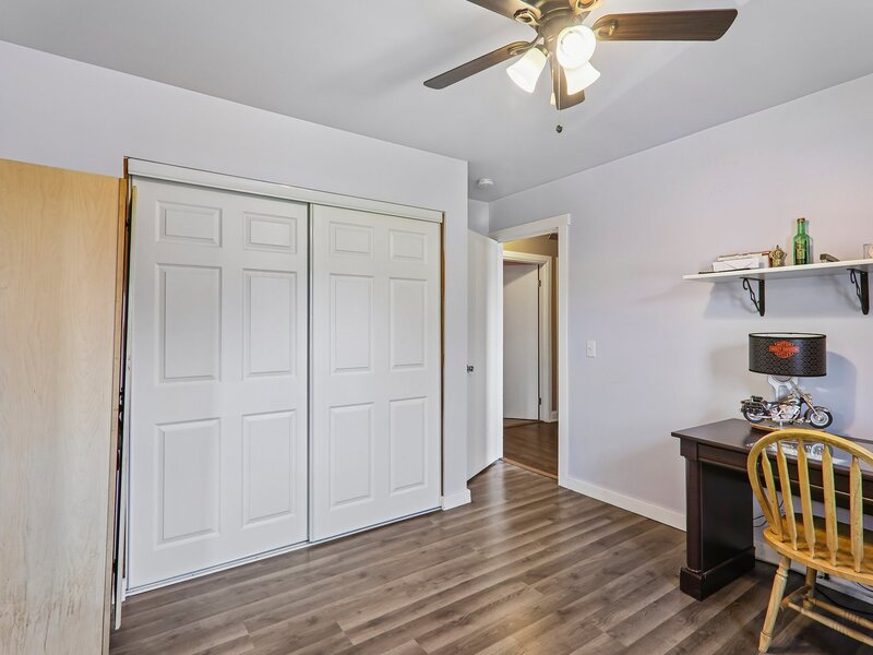 801 Sheridan Drive Wauconda IL 60084