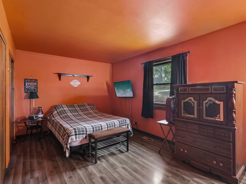 801 Sheridan Drive Wauconda IL 60084