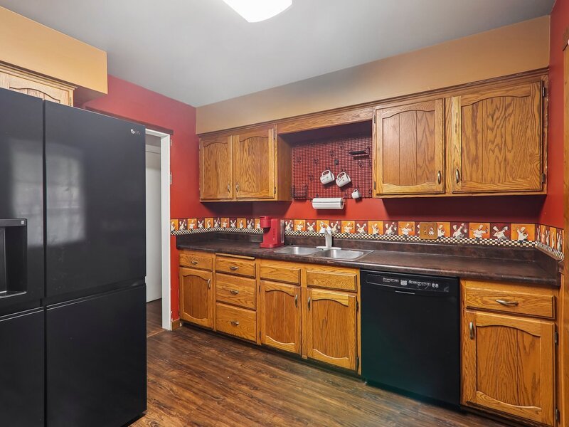 801 Sheridan Drive Wauconda IL 60084