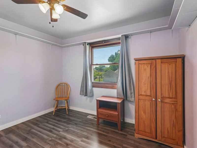 801 Sheridan Drive Wauconda IL 60084
