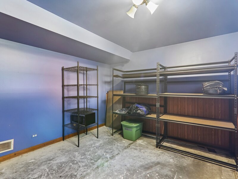 801 Sheridan Drive Wauconda IL 60084