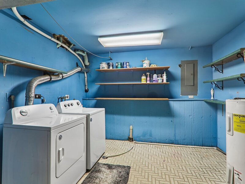 801 Sheridan Drive Wauconda IL 60084