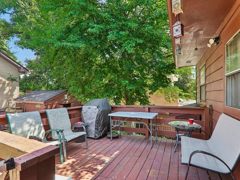 801 Sheridan Drive Wauconda IL 60084