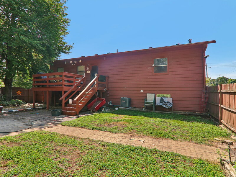 801 Sheridan Drive Wauconda IL 60084