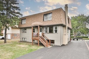 Photo of 717 Monterrey Terrace Mchenry IL 60051