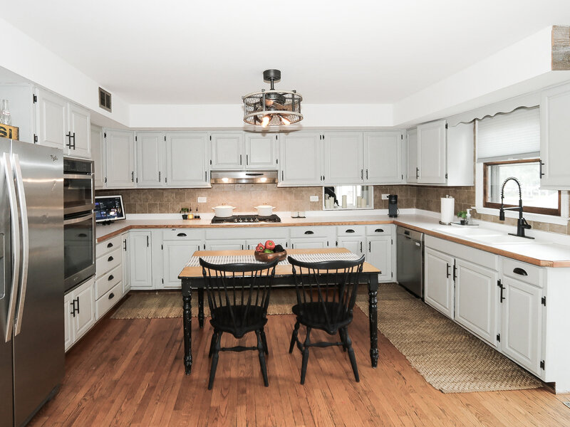 717 Monterrey Terrace Mchenry IL 60051