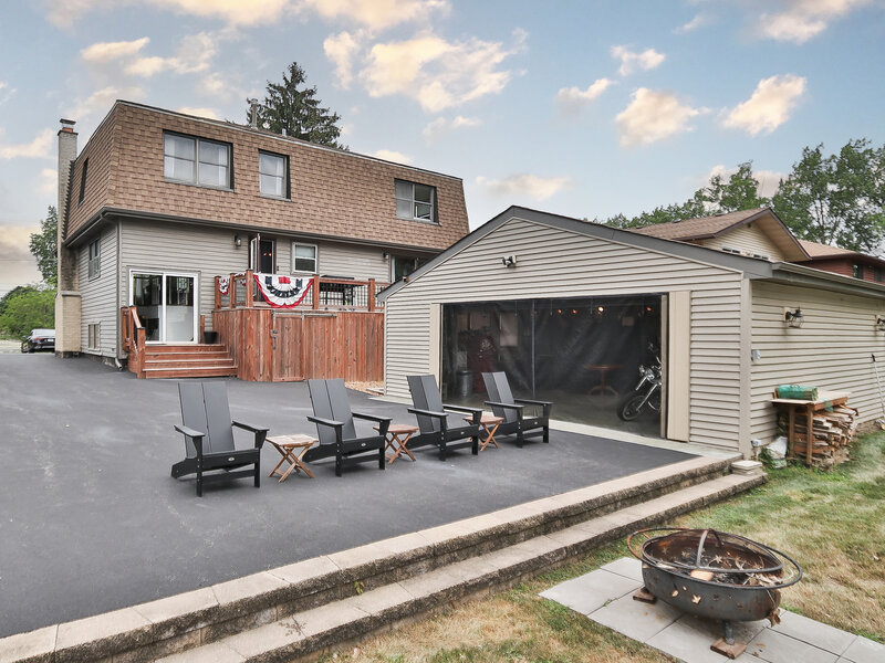 717 Monterrey Terrace Mchenry IL 60051