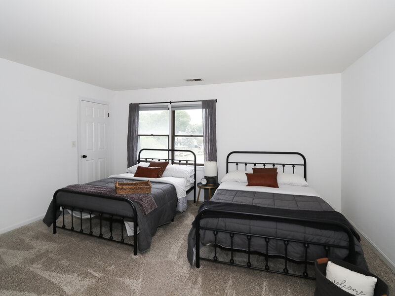 717 Monterrey Terrace Mchenry IL 60051