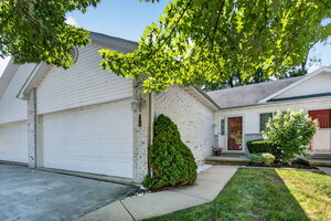 Photo of 175 Harbor Landing Braidwood IL 60408